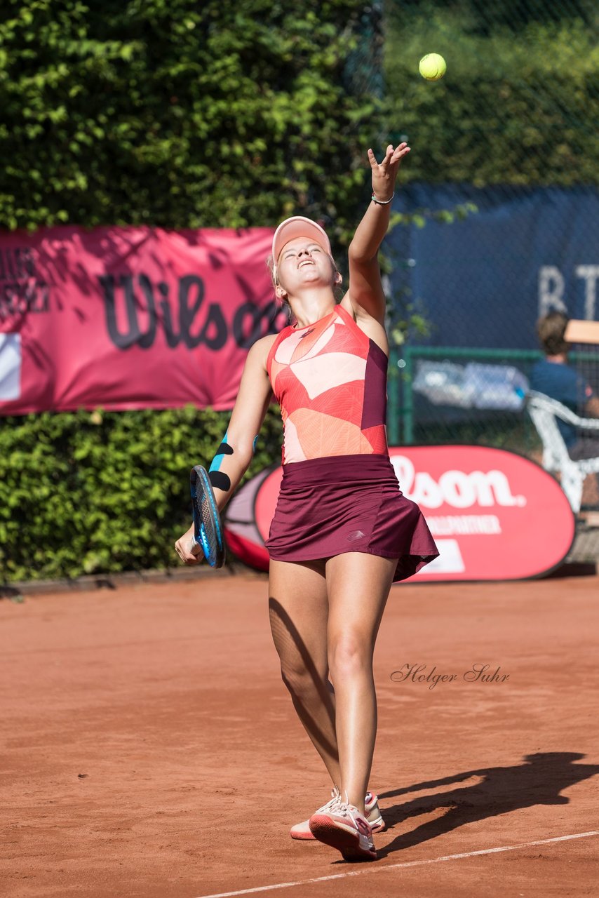 Bild 535 - Braunschweig Women Open